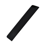 Maxbell Kitchen Knife Protector Chef Knife Protection Portable Flocking Liner Sheath Style C