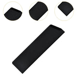 Maxbell Kitchen Knife Protector Chef Knife Protection Portable Flocking Liner Sheath Style D