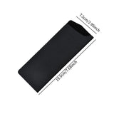 Maxbell Kitchen Knife Protector Chef Knife Protection Portable Flocking Liner Sheath Style E