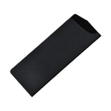 Maxbell Kitchen Knife Protector Chef Knife Protection Portable Flocking Liner Sheath Style E