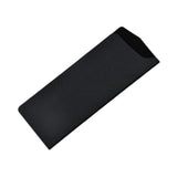 Maxbell Kitchen Knife Protector Chef Knife Protection Portable Flocking Liner Sheath Style E