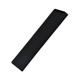 Maxbell Kitchen Knife Protector Chef Knife Protection Portable Flocking Liner Sheath Style F