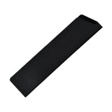 Maxbell Kitchen Knife Protector Chef Knife Protection Portable Flocking Liner Sheath Style G