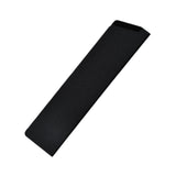 Maxbell Kitchen Knife Protector Chef Knife Protection Portable Flocking Liner Sheath Style G