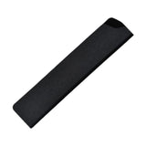 Maxbell Kitchen Knife Protector Chef Knife Protection Portable Flocking Liner Sheath Style H