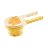 Maxbell Vegetable Squeezer Kitchen Utensils Gadgets Portable Small Creative Pressing