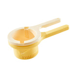 Maxbell Vegetable Squeezer Kitchen Utensils Gadgets Portable Small Creative Pressing
