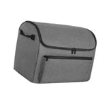 Maxbell Slow Cooker Bag Cutlery Organizer Crocks Pot Travel Bag for Beach Fishing BBQ