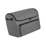 Maxbell Slow Cooker Bag Cutlery Organizer Crocks Pot Travel Bag for Beach Fishing BBQ