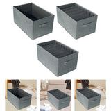 Maxbell Wardrobe Clothes Organizer Closet Organizer for Nursery Room Bedroom Laundry without grids