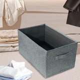 Maxbell Wardrobe Clothes Organizer Closet Organizer for Nursery Room Bedroom Laundry without grids