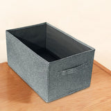 Maxbell Wardrobe Clothes Organizer Closet Organizer for Nursery Room Bedroom Laundry without grids