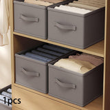 Maxbell Wardrobe Clothes Organizer Closet Organizer for Nursery Room Bedroom Laundry without grids