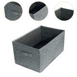 Maxbell Wardrobe Clothes Organizer Closet Organizer for Nursery Room Bedroom Laundry without grids