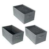 Maxbell Wardrobe Clothes Organizer Closet Organizer for Nursery Room Bedroom Laundry without grids