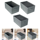 Maxbell Wardrobe Clothes Organizer Closet Organizer for Nursery Room Bedroom Laundry without grids