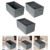 Maxbell Wardrobe Clothes Organizer Closet Organizer for Nursery Room Bedroom Laundry without grids