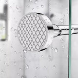 Maxbell Undermount Sink Bracket Stainless Steel Adjustable Sink Leg for Kitchen Sink 50 to 80cm