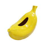 Maxbell Tissue Dispenser Box Cartoon Tissue Box Cover for Restaurant Toilet Bathroom