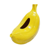 Maxbell Tissue Dispenser Box Cartoon Tissue Box Cover for Restaurant Toilet Bathroom