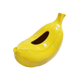 Maxbell Tissue Dispenser Box Cartoon Tissue Box Cover for Restaurant Toilet Bathroom