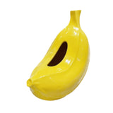 Maxbell Tissue Dispenser Box Cartoon Tissue Box Cover for Restaurant Toilet Bathroom