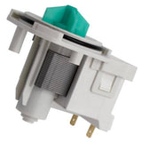 Maxbell Dishwasher Drain Pump Assembly Drain Pump Unit for Bpx1-27L Accessory