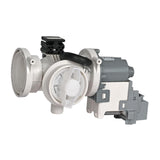 Maxbell Washing Machine Drain Pump Motor DC96-01585L for DC97-20621A Washing Machine