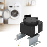 Maxbell Washer Clutch Motor Upgraded Supplies Replacement Part Washing Machine Parts