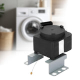 Maxbell Washer Clutch Motor Upgraded Supplies Replacement Part Washing Machine Parts