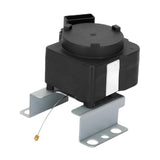 Maxbell Washer Clutch Motor Upgraded Supplies Replacement Part Washing Machine Parts