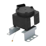 Maxbell Washer Clutch Motor Upgraded Supplies Replacement Part Washing Machine Parts