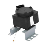 Maxbell Washer Clutch Motor Upgraded Supplies Replacement Part Washing Machine Parts