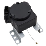 Maxbell Washer Clutch Motor Upgraded Supplies Replacement Part Washing Machine Parts