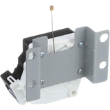 Maxbell Washer Clutch Motor Upgraded Supplies Replacement Part Washing Machine Parts