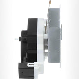 Maxbell Washer Clutch Motor Upgraded Supplies Replacement Part Washing Machine Parts