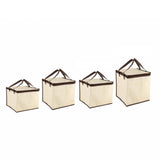 Maxbell Sourdoughs Starter Warmer Thermal Bread Warming Mat for Butter Cheese Yogurt 20L