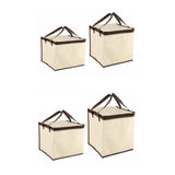 Maxbell Sourdoughs Starter Warmer Thermal Bread Warming Mat for Butter Cheese Yogurt 20L