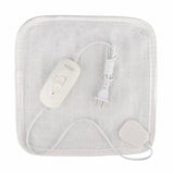 Maxbell Sourdoughs Starter Warmer Thermal Bread Warming Mat for Butter Cheese Yogurt 30L