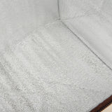 Maxbell Bread Making Proofing Box Foldable Thermal for Chocolate Making Bread Baking 20L