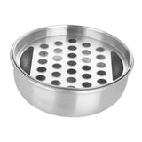 Maxbell Potato Grater Box with Storage Container Fruit Chopper for Carrots