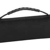 Maxbell Hard EVA Carrying Case Portable Lightweigh Travel Bag for Travel Picnic Home