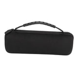 Maxbell Hard EVA Carrying Case Portable Lightweigh Travel Bag for Travel Picnic Home