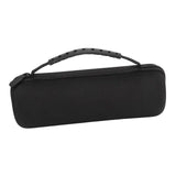 Maxbell Hard EVA Carrying Case Portable Lightweigh Travel Bag for Travel Picnic Home