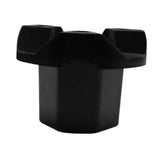 Maxbell 240328203 Refrigerator Door Hinge Bearing Repair Easy to Install Maintenance