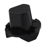Maxbell 240328203 Refrigerator Door Hinge Bearing Repair Easy to Install Maintenance
