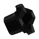 Maxbell 240328203 Refrigerator Door Hinge Bearing Repair Easy to Install Maintenance