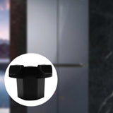 Maxbell 240328203 Refrigerator Door Hinge Bearing Repair Easy to Install Maintenance