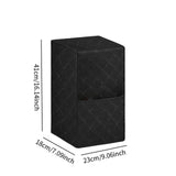 Maxbell Blender Dust Cover and Stain Resistant Household Dustproof Kitchen Blender Cover