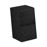 Maxbell Blender Dust Cover and Stain Resistant Household Dustproof Kitchen Blender Cover